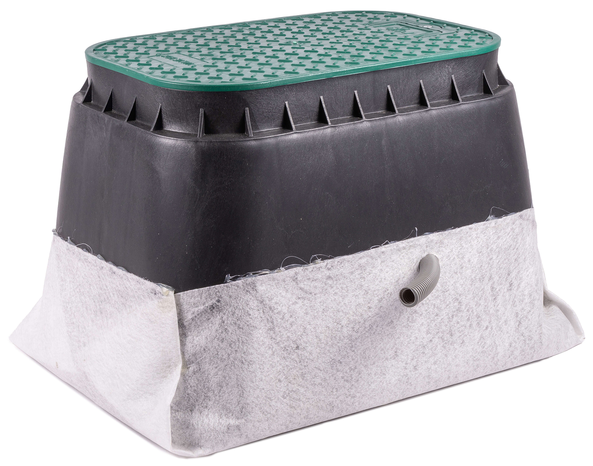 Set Readybox Rain Bird