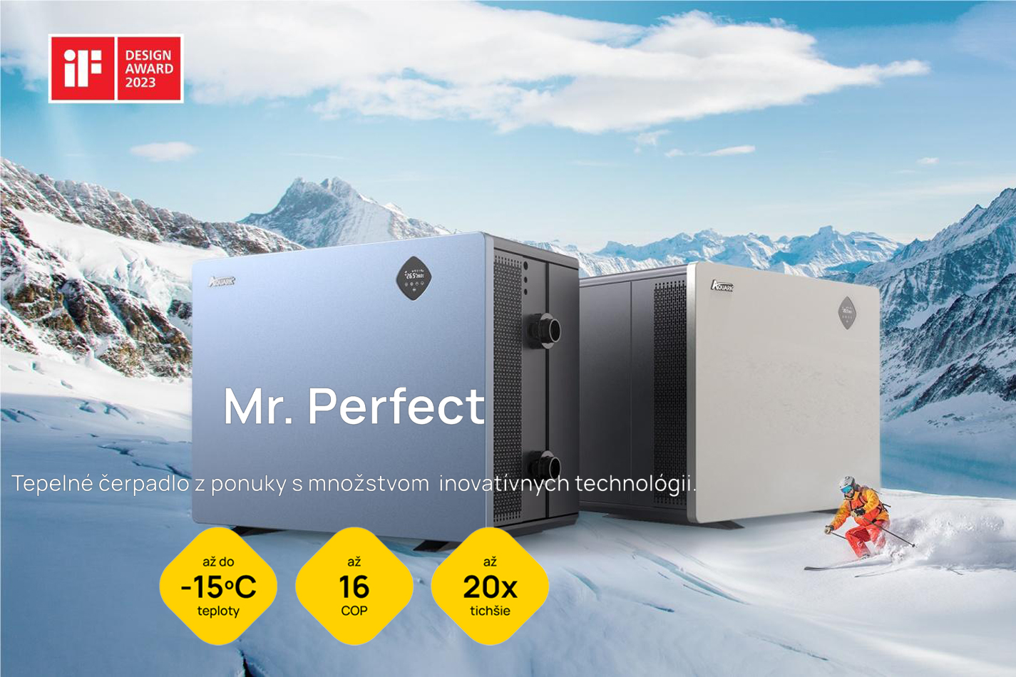https://aquark.sk/tepelné čerpadlo aquark mr. perfect/