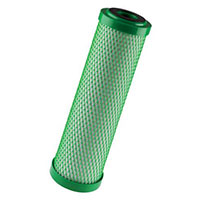 Uhlikove filtre