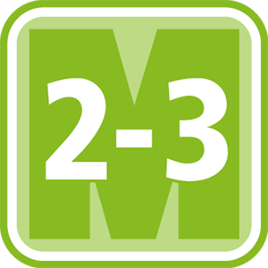 Dĺžka uvoľňovania živín 2-3 mesiace