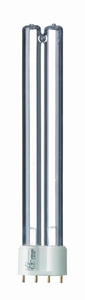 ###Ubbink žiarivka UV-C 18 W###