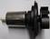 Hailea rotor pre H15000 - Foto0
