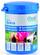Oase AquaActiv BioKick 95 g (100 ml)