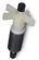 Oase rotor pre AquaMax Eco Classic 2500, SwimSkim 25 a PondoVario 2500 - Foto0