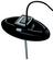 Oase Ice Free Thermo 200