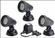 Oase svietidlá s príslušenstvom LunAqua Classic LED Set 3 - Foto0
