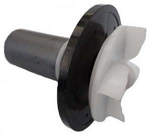 Rotor für AquaMax Eco Premium 12000-16000