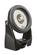Oase samostatné svietidlo LunAqua Power LED W - Foto0