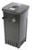 Oase filter FiltoMatic 6000 CWS - Foto0