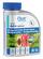 Oase Aqua Activ AlGo Universal 500 ml - Foto0