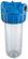 ATLAS teleso filtra 7" Junior Plus 3P-BFO SX-TS 1" FF