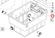 Oase box filtra pre BioTec ScreenMatic 60000 - Foto0