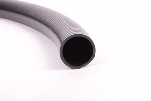 Spiralschlauch 20mm, 25-30 Lfm, schwarz