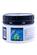 Home Pond Bacter Pond 100 g