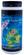 Home Pond Bacter Pond 1000 g - Foto0