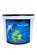Home Pond Attack Pond 10 kg