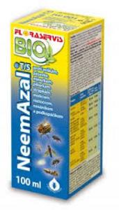 NeemAzal T/S 100 ml