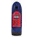 Fotometer eXact EZ - 10 v 1