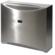 Microwell bazénový odvlhčovač DRY 400 METAL - Foto0