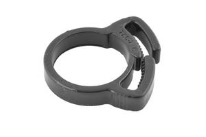 Teco hadicová spona 16 - 18 mm