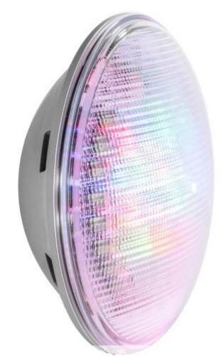 ASTRALPOOL LED žiarovka LumiPlus 2.0 RGB PAR56 , 48 W , 2544 lm