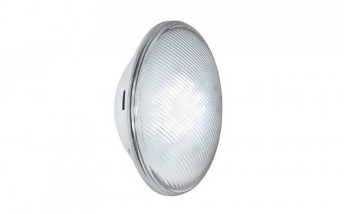 ASTRALPOOL LED žiarovka LumiPlus 2.0 biela PAR56 , 58 W , 4320 lm