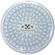 DURATECH LED žiarovka Moonlight 300 biela , 16 W 1250 lm