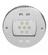 Hugo Lahme power LED svetlo biele , 56 W , 9950 lm , 6000 K - Foto0