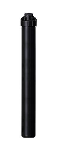 Hunter rotačný postrekovač PGJ-12, výsuv 30 cm + sada trysiek
