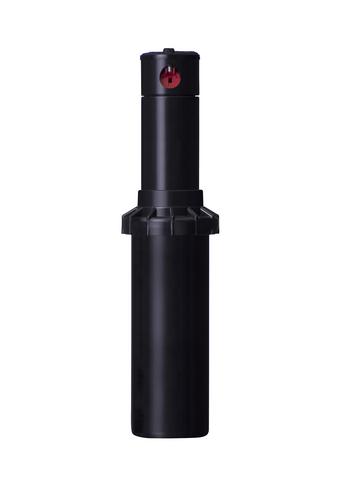 Hunter rotačný postrekovač PGP-ADJ, výsuv 10 cm + sada červených trysiek - | T - TAKÁCS Veľkoobchod