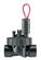 Hunter elektromagnetický ventil PGV-101-JAR TOP-G-B, 1