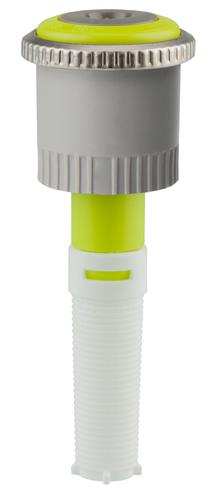 Hunter rotačná tryska MP Rotator 800SR, uhol 360°, dostrek 3,5 m