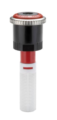 Hunter rotačná tryska MP Rotator 2000, uhol  360°, dostrek 6,4 m