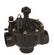 Toro elektromagnetický ventil P220 23-96, 1 1/2