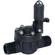 Toro elektromagnetický ventil TPV 100MM, 1