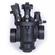 Toro elektromagnetický ventil P220 23-56, 1 1/2