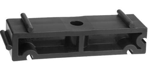 VDL vymedzovacia kocka príchytky 90 mm