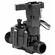 Rain Bird elektromagnetický ventil 100-DV-MM, 1