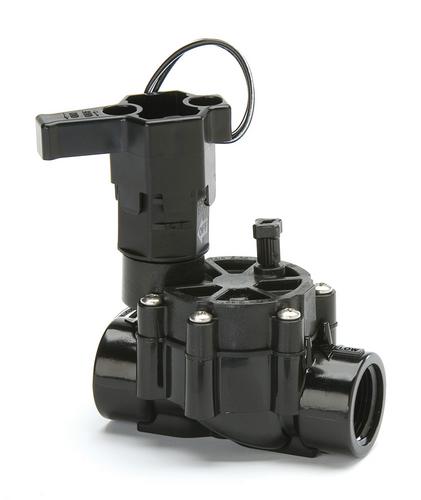 Rain Bird elektromagnetický ventil 100-DV, 1" F x F, bez regul. prietoku, 24 VAC - | T - TAKÁCS Veľkoobchod