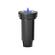 K-Rain sprejový postrekovač PRO-S-78002, výsuv 5 cm - Foto0
