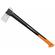 FISKARS sekera X25 - Foto0