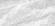 White obkladový kameň , 4 x rezaný , 20 x 6 x 1-2 cm - Foto0