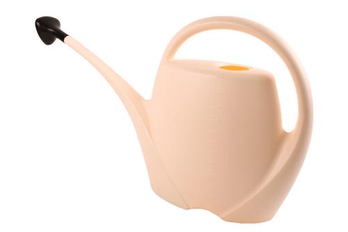 Krhla Spring 13,5 l
