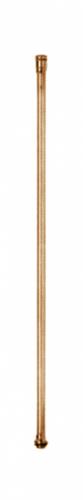 DiMartino tyčka pod MIURA Hermetic dĺžka 38 cm, priemer 1 cm