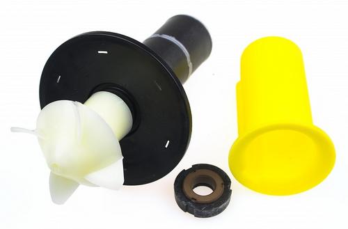 Rotor für AquaMax Eco Gravity/Optimax - 10.000