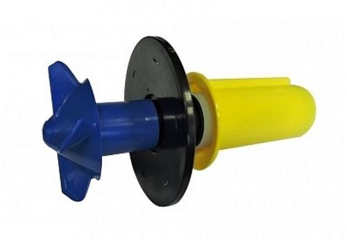 Rotor für AquaMax Eco Gravity/Optimax - 15.000