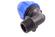 FISH koleno 32 x 1" M, PN16