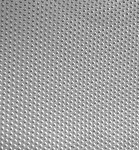 Alkorplan 2000 bazénová fólia protišmyk Light Grey 1,65 m