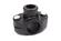 Plastica Alfa navŕtavací pás 50 x 3/4" F, PN12.5