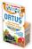 Ortus 5SC 10 ml - Foto0